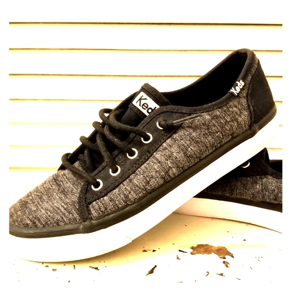 Keds Other - Youth Keds